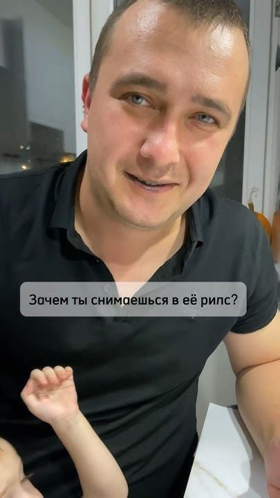 Выбора ноль😉 #самара #кондитер #кондитерскийвлог #рецепты #кондитерка # ...