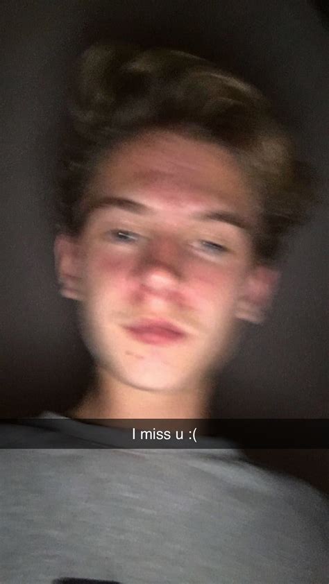 Snap nudes gay - priceshery