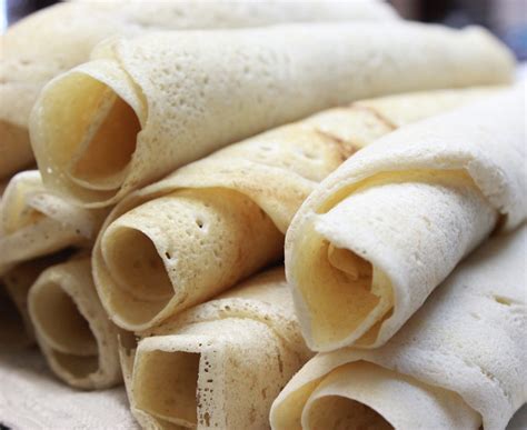 Meet The Chefs - The Farming Chefs