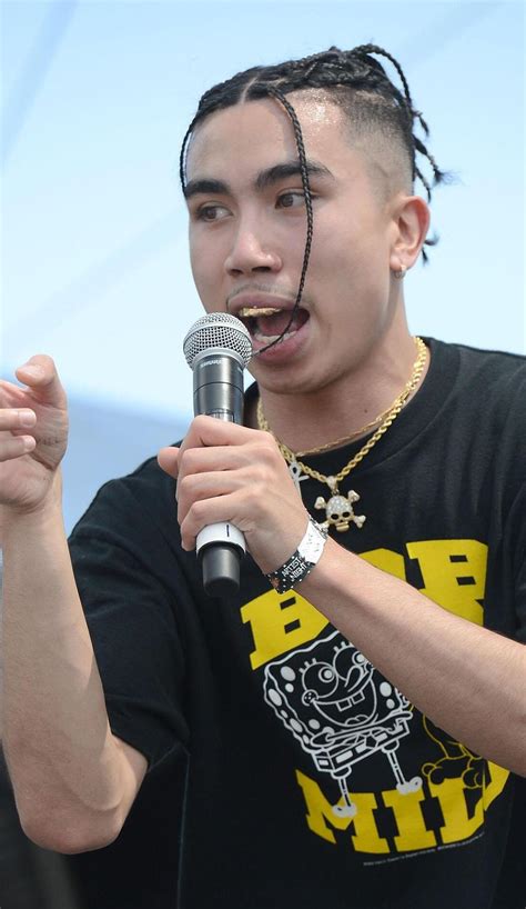 killy   killy concert  seatgeek