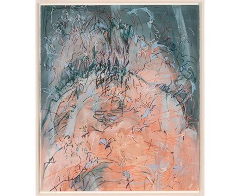 Janaina Tschäpe | Balancing into the Deep - - Viewing Room - Sean Kelly