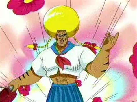 Toonami Mini BoBoBo-Bo Bo-BoBo Toonami Intro - YouTube