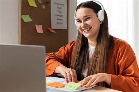 Curso Para Adolescentes De 15 Anos - Cursos para Adolescentes (12 a 15 anos): Os melhores de 2025 - Era ...
