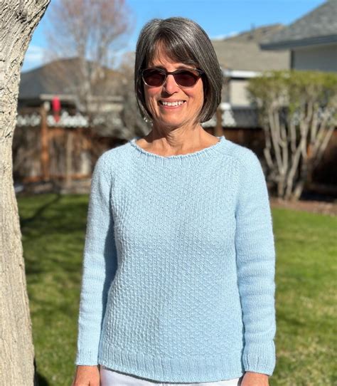 Kelly Nichols (@kbelle59) • Instagram photos and videos