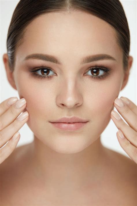 Facial Feminization Surgery: Enhance Your Feminine Look