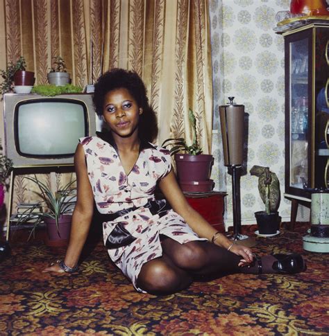 a look at the history of black british culture at the v&a - i-D