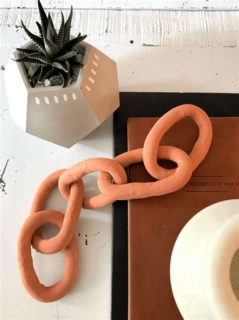 25 Easy Clay Crafts: Ideas for Clay Art and Craft Projects
