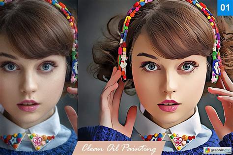 Photoshop Actions Bundle 30/1 » Free Download Vector Stock Image ...