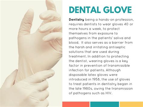 PPT - Dental Glove Online In India PowerPoint Presentation, free