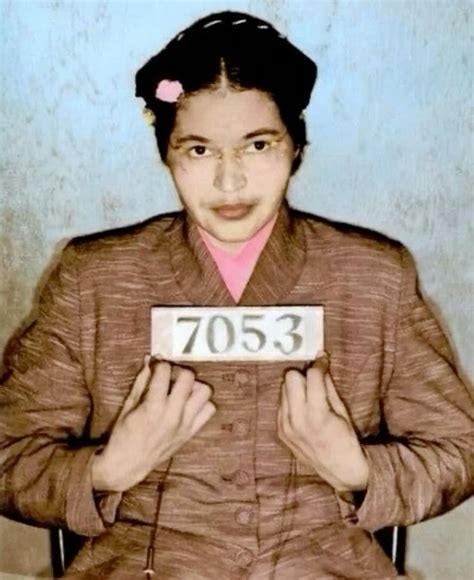 women mugshot 6