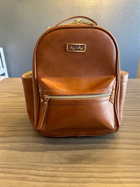 itzy ritzy diaper bags