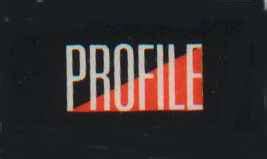 profile records  label releases discogs