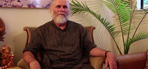 Interview with David Frawley (Pandit Vamadeva Shastri) | Hindu Human ...