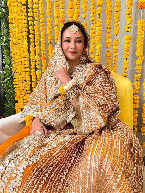 Supporting local artisans: changing lives