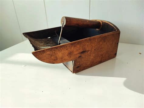 Maszynak do Zbierania Żołędzi - Niska cena na Allegro