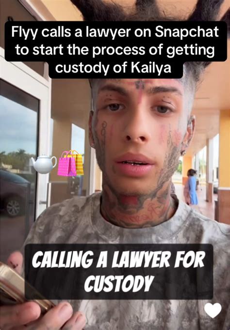 “Starting 2025 with endless | Leading Tomorrow’s Vision