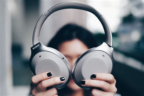 Лучшие Наушники Гарнитуры Bluetooth – Telegraph