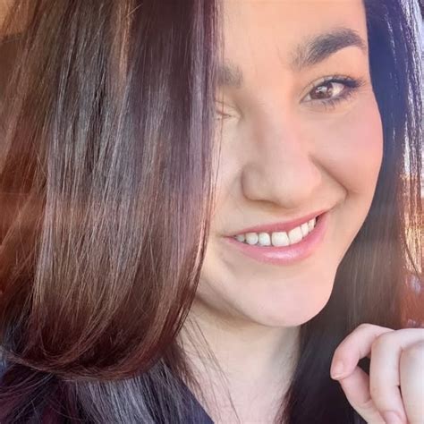 Morgan Nicole (@morgan_tirrell) • Threads, Say more