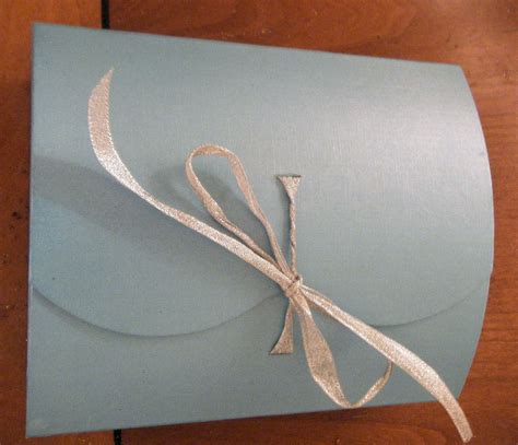 shes  sassy lady   lid    jewelry box