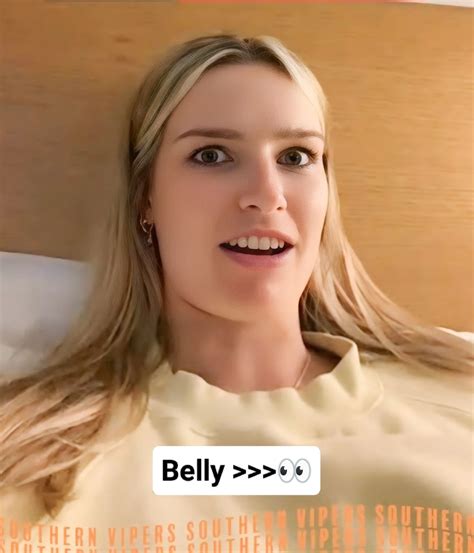 𝐋𝐚𝐮𝐫𝐞𝐧 𝐊𝐚𝐭𝐢𝐞 𝐁𝐞𝐥𝐥 🏴󠁧󠁢󠁥󠁮󠁧󠁿 | 𝐋𝐚𝐮𝐫𝐞𝐧 𝐁𝐞𝐥𝐥 in UP Warrior team in WPL