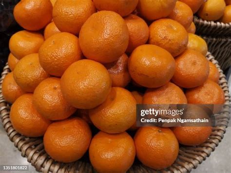 Murcott (Fruit) Photos and Premium High Res Pictures - Getty Images