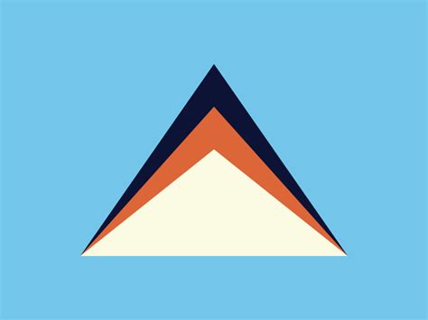 CSSBattle