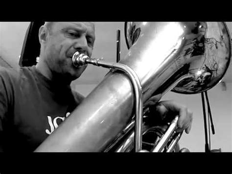 lpt  teaser cd youtube