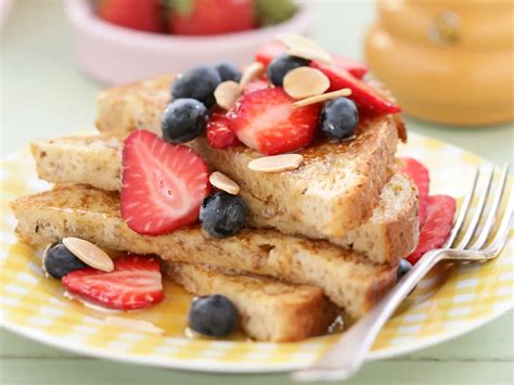 BRAT Diet: Food to Eat for an Upset Stomach