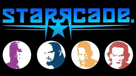 WCW Starrcade 2000 (2000) - Backdrops — The Movie Database (TMDB)