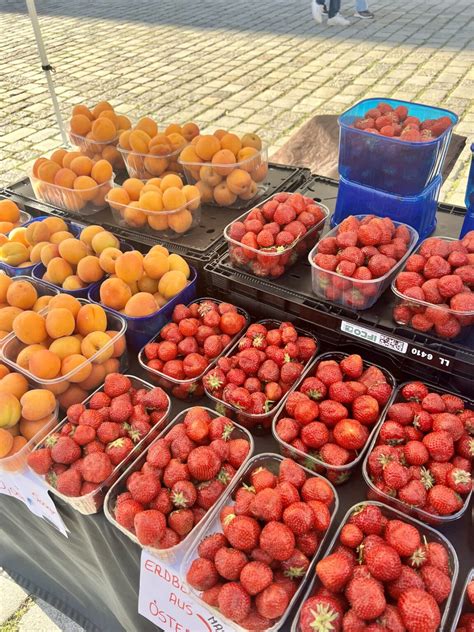 Authentic Austrian Souvenirs: Top 10 to Buy in Austria - Rambling ...