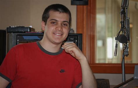 Critics are questioning the recent move by sam brody 7