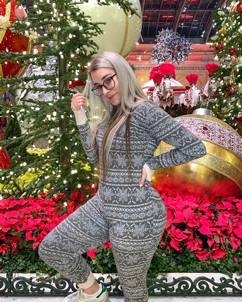 The JenBretty Leak: A Public Apology? - Truth or Fiction