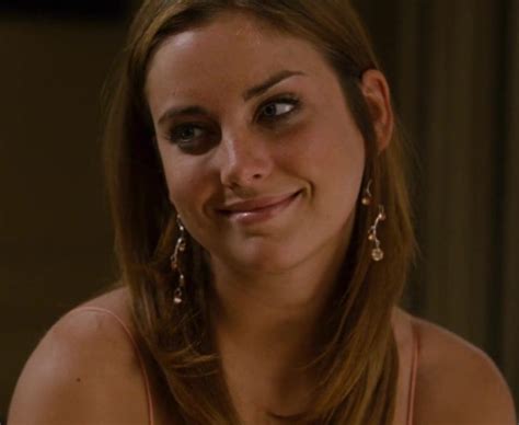 claire davis horror film wiki fandom