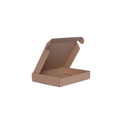 Postpack shipping boxes | Century Box Mainetti