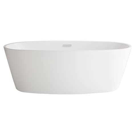 Bathtub PNG Transparent Images, Pictures, Photos