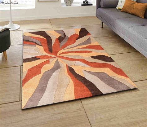 living room rugs   rs rugs  living room india