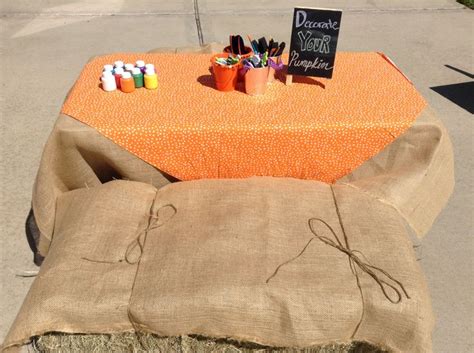 Kids craft table | Kids craft tables, Crafts for kids, Craft table