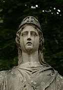 Category:Quality images from Wiki Loves Monuments Russia 2014 ...