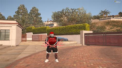 Не много Тулева GTA 5 RP VineWood - YouTube
