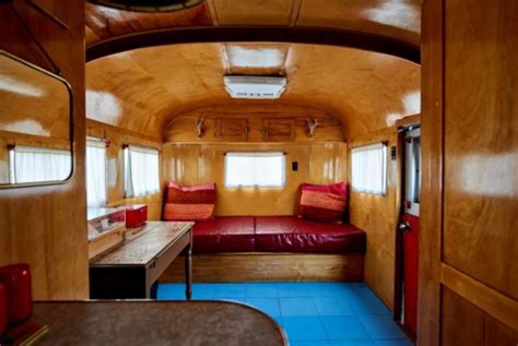 Experience the good old days of off-grid living at the El Cosmico ...