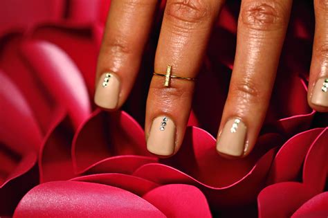 31 Days Of Black Beauty - [site:name] | Essence