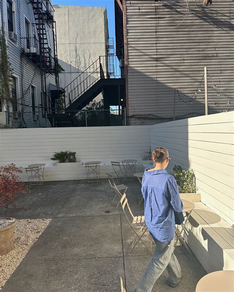 Bella Eve (@bellaadewit) • Instagram photos and videos