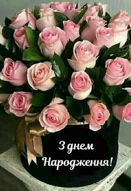 Кращі привітання з днем народження бабусі своїми словами, до сліз