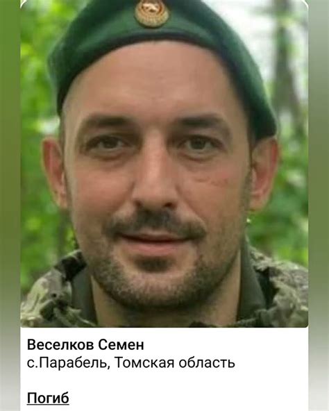 Вечная память героям погибшим в ходе СВО🕯🕯🕯 - YouTube