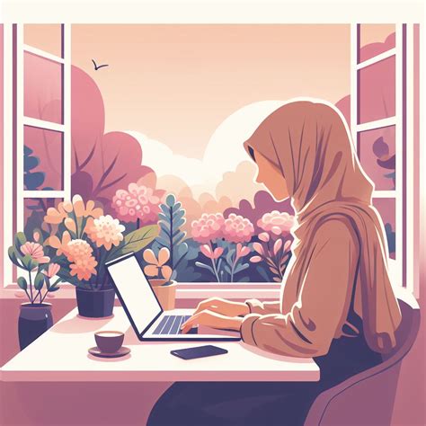 blog  ruang
