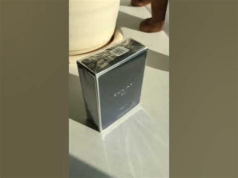 Eclat Nuit for him Oriflame Мужская Туалетная вода Орифлейм Орифлэйм ...