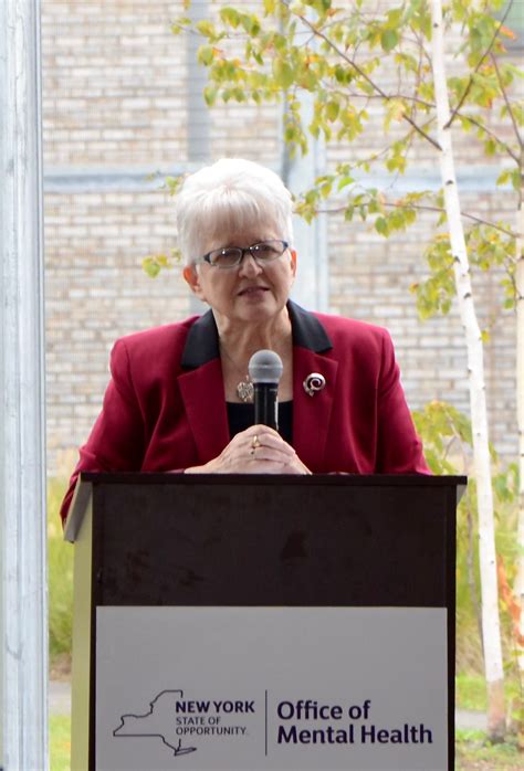 New $250M inpatient building opens at South Beach Psychiatric Center
