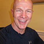 stephen dimmick beauty keepface
