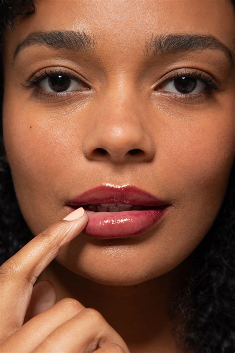 Lip Jelly – Alya Skin AUS