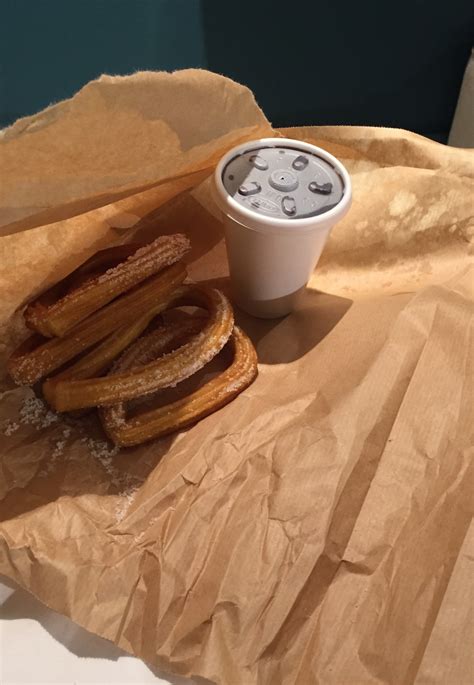 A Surprise Birthday in Madrid - Wanderlust Bee